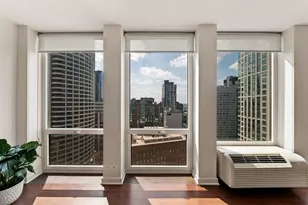 111 E Chestnut St, Chicago, IL 60611 - Photo 10