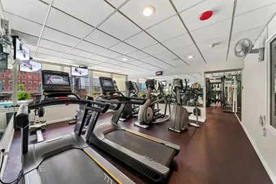 111 E Chestnut Street #30G, Chicago, IL 60611 - Photo 18