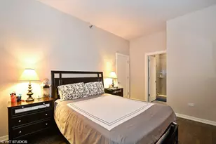 6 N Michigan Ave, Chicago, IL 60602 - Photo 10