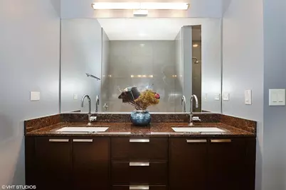 6 N Michigan Avenue #1509, Chicago, IL 60602 - Photo 12