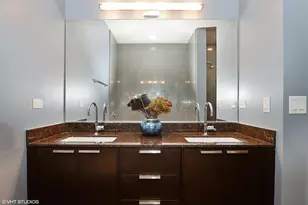 6 N Michigan Ave, Chicago, IL 60602 - Photo 12