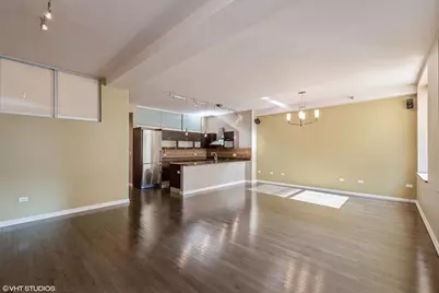 6 N Michigan Avenue #1509, Chicago, IL 60602 - Photo 6