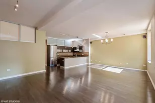 6 N Michigan Ave, Chicago, IL 60602 - Photo 6