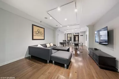 6 N Michigan Avenue #1509, Chicago, IL 60602 - Photo 16