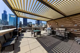 6 N Michigan Ave, Chicago, IL 60602 - Photo 22