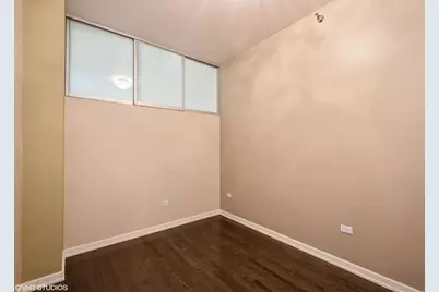 6 N Michigan Avenue #1509, Chicago, IL 60602 - Photo 14