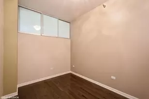 6 N Michigan Ave, Chicago, IL 60602 - Photo 14