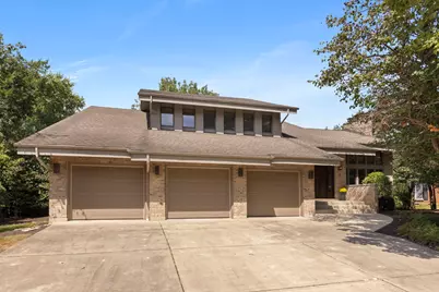 11430 Swinford Lane, Mokena, IL 60448 - Photo 1