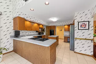 11430 Swinford Ln, Mokena, IL 60448 - Photo 10