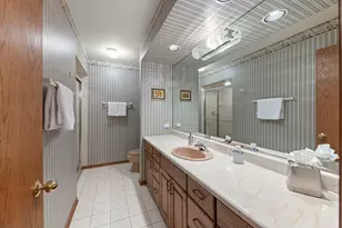 11430 Swinford Ln, Mokena, IL 60448 - Photo 24
