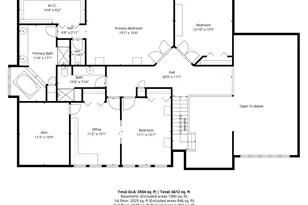11430 Swinford Ln, Mokena, IL 60448 - Photo 30