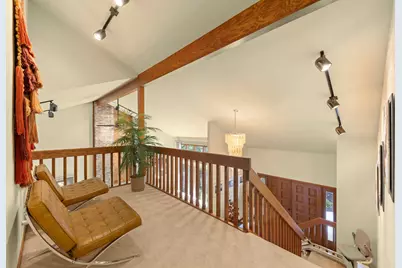 11430 Swinford Lane, Mokena, IL 60448 - Photo 14