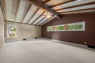303 Central Ave, Aurora, IL 60506 - Photo 28