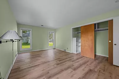 303 Central Avenue, Aurora, IL 60506 - Photo 24