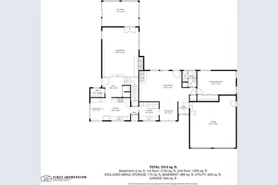 303 Central Avenue, Aurora, IL 60506 - Photo 34