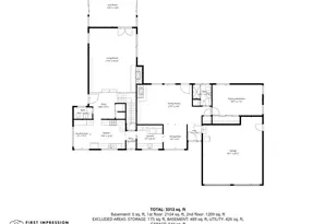 303 Central Ave, Aurora, IL 60506 - Photo 34