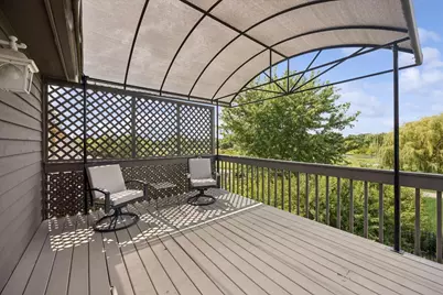 2066 Bunker Circle, Naperville, IL 60563 - Photo 30