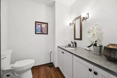 2066 Bunker Circle, Naperville, IL 60563 - Photo 22