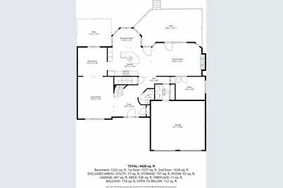 2066 Bunker Circle, Naperville, IL 60563 - Photo 24