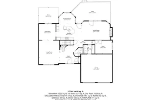 2066 Bunker Cir, Naperville, IL 60563 - Photo 24