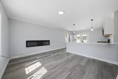 407 Laurel Avenue, Romeoville, IL 60446 - Photo 6