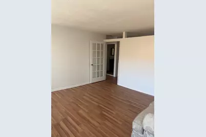5100 N Marine Drive #3H, Chicago, IL 60640 - Photo 8