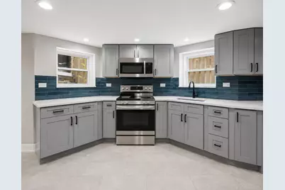 4108 N Cicero Avenue #Garden, Chicago, IL 60641 - Photo 2