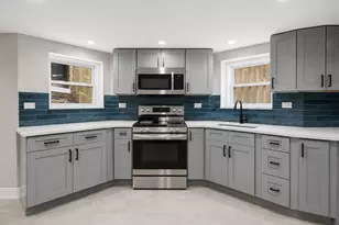 4108 N Cicero Ave, Chicago, IL 60641 - Photo 2