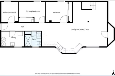 4108 N Cicero Avenue #Garden, Chicago, IL 60641 - Photo 10