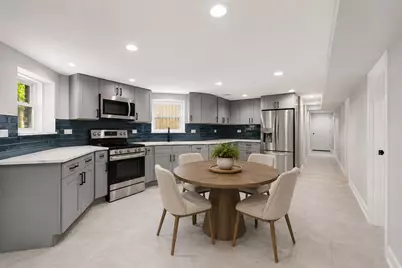 4108 N Cicero Avenue #Garden, Chicago, IL 60641 - Photo 4
