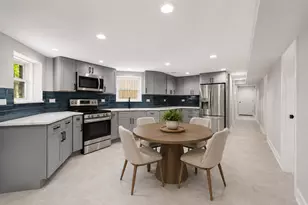 4108 N Cicero Ave, Chicago, IL 60641 - Photo 4