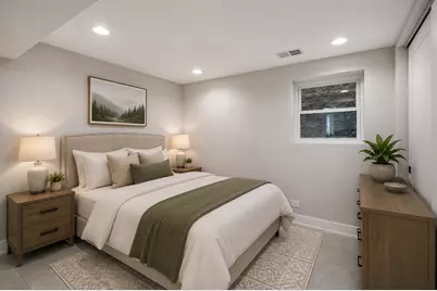 4108 N Cicero Avenue #Garden, Chicago, IL 60641 - Photo 6