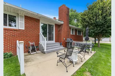 701 W Clark Street, Princeton, IL 61356 - Photo 4