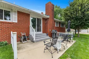 701 W Clark St, Princeton, IL 61356 - Photo 4