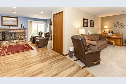 701 W Clark Street, Princeton, IL 61356 - Photo 14