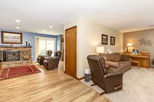 701 W Clark St, Princeton, IL 61356 - Photo 14