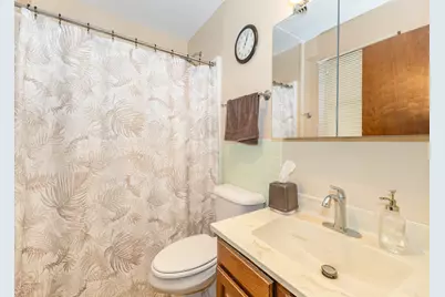 701 W Clark Street, Princeton, IL 61356 - Photo 24