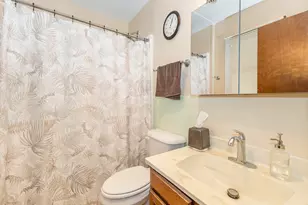 701 W Clark St, Princeton, IL 61356 - Photo 24