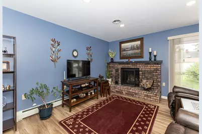 701 W Clark Street, Princeton, IL 61356 - Photo 12