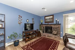 701 W Clark St, Princeton, IL 61356 - Photo 12