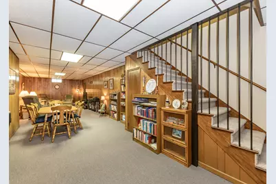 701 W Clark Street, Princeton, IL 61356 - Photo 26