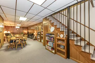 701 W Clark St, Princeton, IL 61356 - Photo 26