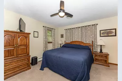 701 W Clark Street, Princeton, IL 61356 - Photo 18