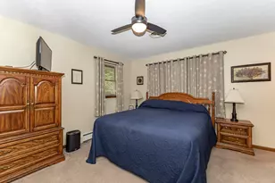 701 W Clark St, Princeton, IL 61356 - Photo 18