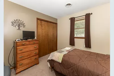 701 W Clark Street, Princeton, IL 61356 - Photo 22