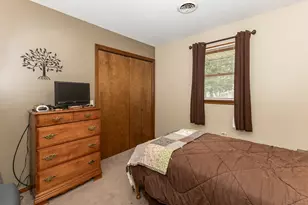 701 W Clark St, Princeton, IL 61356 - Photo 22