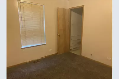 4756 S Evans Avenue, Chicago, IL 60615 - Photo 10
