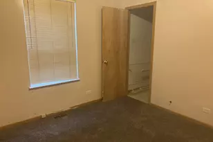 4756 S Evans Ave, Chicago, IL 60615 - Photo 12