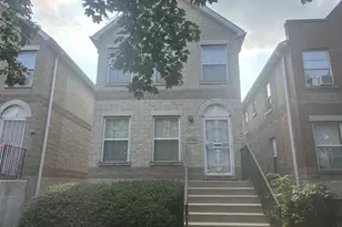 4756 S Evans Ave, Chicago, IL 60615 - Photo 1