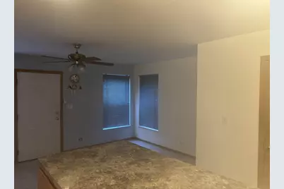4756 S Evans Avenue, Chicago, IL 60615 - Photo 6